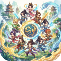 梦幻西游单机版新手攻略与实战技巧，轻松上手游戏玩法