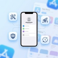scantrust应用使用方法与技巧教程，轻松上手工具应用