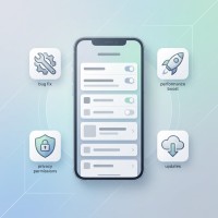 莆鱼网工具应用使用方法与设置技巧全攻略