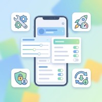 宝宝垃圾回收应用使用方法与技巧教程