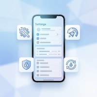 米柚轻分享使用方法与技巧教程，快速上手设置与解决方案