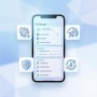 米柚轻分享使用方法与技巧教程，快速上手设置与解决方案