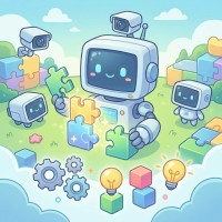 合个监控人新手攻略与实战技巧分享