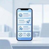 KingsoftOffice 3.15.1使用方法与技巧教程，快速上手工具应用