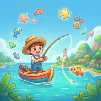 FishingMister新手攻略：核心玩法与实战技巧分享