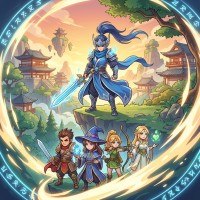 侠义单机版新手攻略：快速上手技巧与实战玩法解析