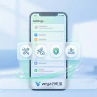 vega云电脑使用方法与技巧教程，轻松上手工具应用