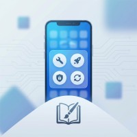文言文3.0.1使用方法与技巧教程，轻松掌握教育学习利器