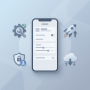 企客宝客户管理系统使用方法与技巧教程