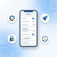 新湖期货5.1.0版本使用方法与技巧教程