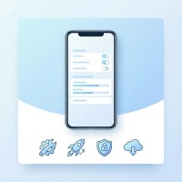 睿柔智能手表使用方法与设置技巧教程