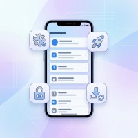 animalfacetest应用使用方法与技巧详解，轻松体验趣味功能