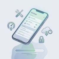 耽听应用使用教程：功能设置与高效技巧解析