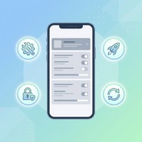 婴语翻译器2.1.3版本使用方法与设置技巧教程
