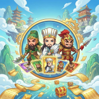 逆战三国新手攻略：快速上手与实战技巧分享