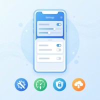 儿童宝宝海洋世界app安卓版使用方法与常见问题解答