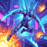边缘任务新手攻略：快速上手与实战技巧分享