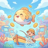捕鱼人生街机版新手攻略与实战技巧分享