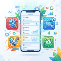 优返联盟9.9.0版使用方法与技巧教程