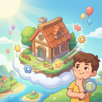 迷你梦幻小屋新手攻略：核心玩法与实战技巧分享