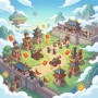 啪啪三国红包版新手攻略：快速上手与实战技巧分享
