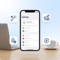 种子吧工具应用使用方法与功能设置教程