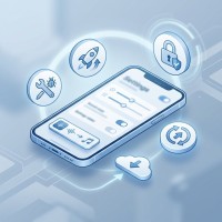 silk转mp3使用方法与技巧教程，轻松转换音频文件