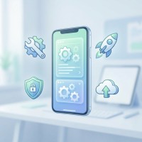 PPT模板生成应用使用方法与技巧教程