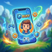 网易BUFF手游辅助攻略：新手技巧与核心玩法全解析