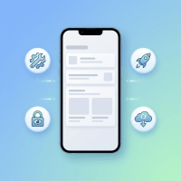 textlingo手机应用使用方法与技巧教程