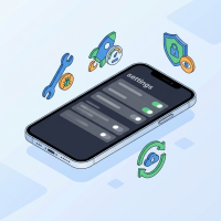 Xchart工具应用使用方法与设置技巧详解