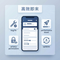 易欧钱包官方正版使用方法与技巧教程，轻松理财