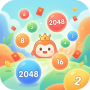 2048球球对对碰红包版新手攻略与实战技巧分享
