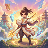 我要练神功无广告版新手攻略：快速上手与实战技巧