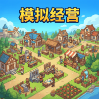 《建造与工艺世界》新手攻略：核心玩法与实战技巧分享