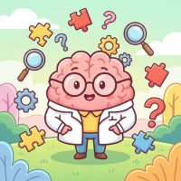 烧脑研究员新手攻略：快速上手技巧与玩法解析