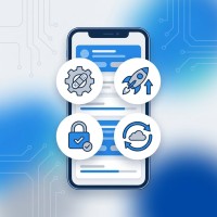 万能灵动组件使用方法与常见问题解决技巧