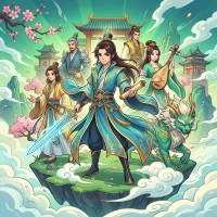 掌门来修仙新手攻略：快速上手技巧与核心玩法解析