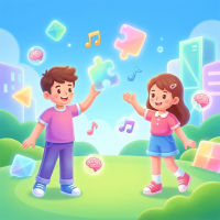 劲舞时代应用宝版新手攻略：技巧与玩法详解