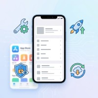 pi交易所使用方法与常见问题解决教程