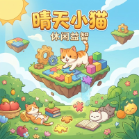 晴天小猫攻略：新手必看技巧与实战玩法攻略