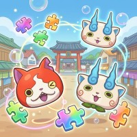 妖怪手表噗尼噗尼日服新手攻略与实战技巧