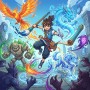 画画召唤师新手攻略：快速上手与实战技巧