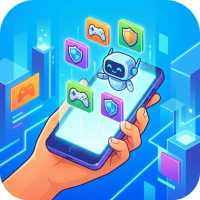 租号酷app新手攻略：快速上手与实战技巧分享