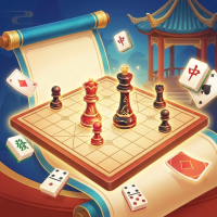 博雅中国象棋旧版新手攻略与实战技巧分享