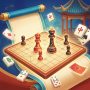 博雅中国象棋旧版新手攻略与实战技巧分享