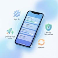 软件克隆app最新版使用方法与技巧详解