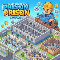 prisonempire无限钻石新手攻略与实战技巧分享