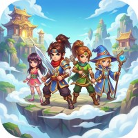 纵剑仙界0.1折新手攻略与实战技巧详解