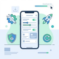 森鹿拼图教程：功能设置与高效使用技巧分享